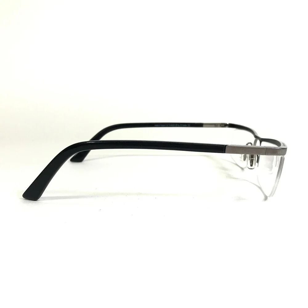 Augar demo lenses